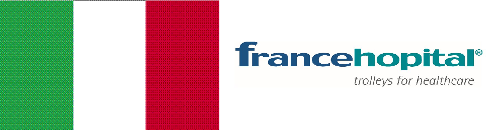 FranceHospital